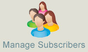 Manage Subscribers