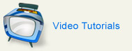 Tutorials