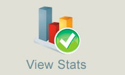 View Stats